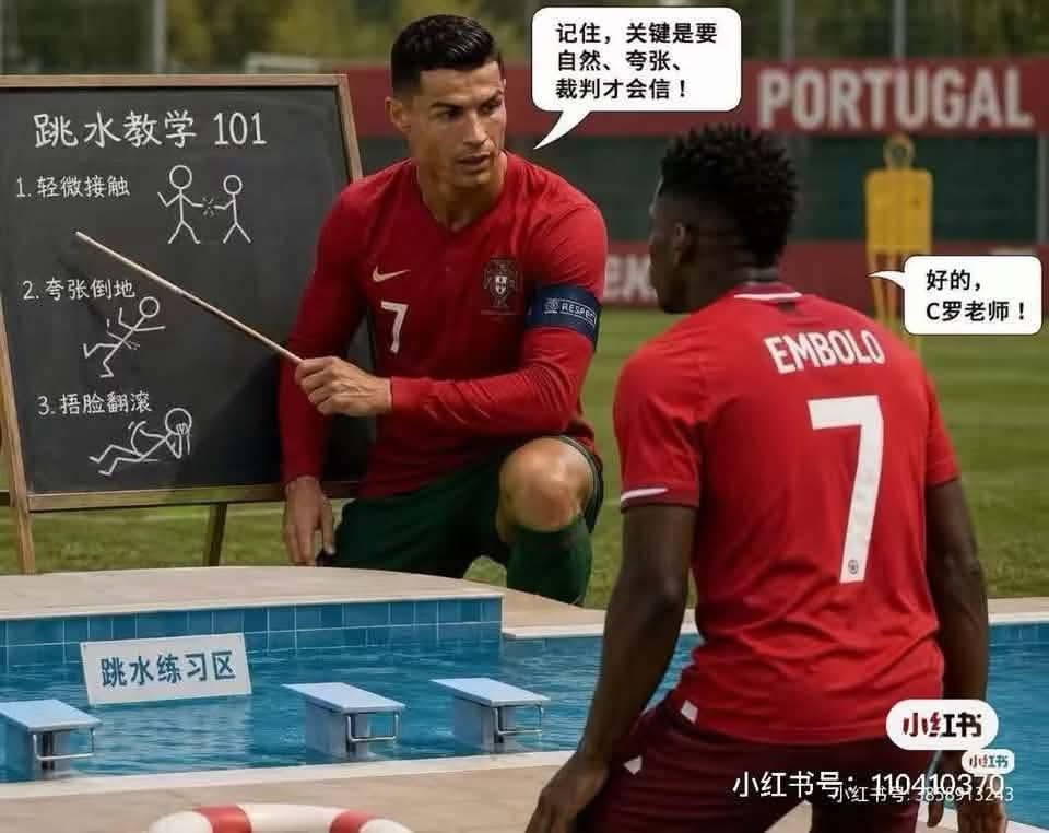 https://upload.hkgolden.media/comment/kameui51.l2kyc3wweoc.hwlywkrmxir.ly5.jpg