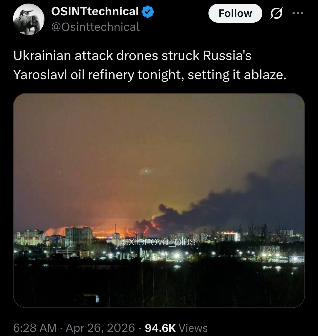 https://upload.hkgolden.media/comment/kavwwffq.tu0400cvb3z.rbonnhxspfd.4wh.jpg