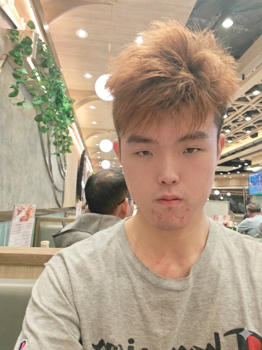 https://upload.hkgolden.media/comment/kb0hkj5o.cmz23hlzlyp.jv0j3foazky.4sa.png