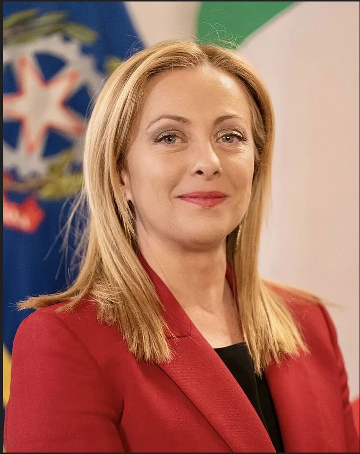 https://upload.hkgolden.media/comment/kb25unb4.w1zjwxfghwi.oqr5ukxswrn.0bg.jpg