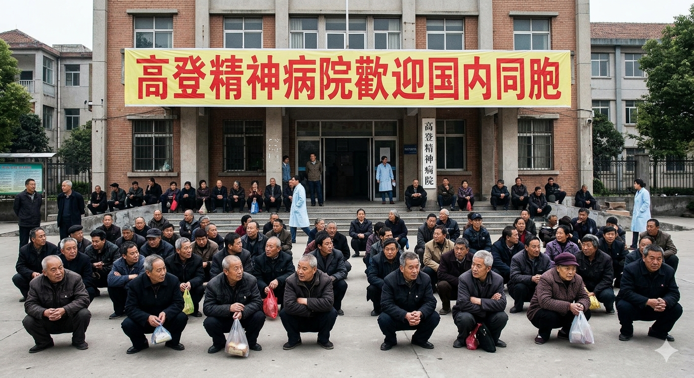 https://upload.hkgolden.media/comment/kb2yuuzw.cn4tlwsh5ny.4tomrwwe2i3.u0a.png