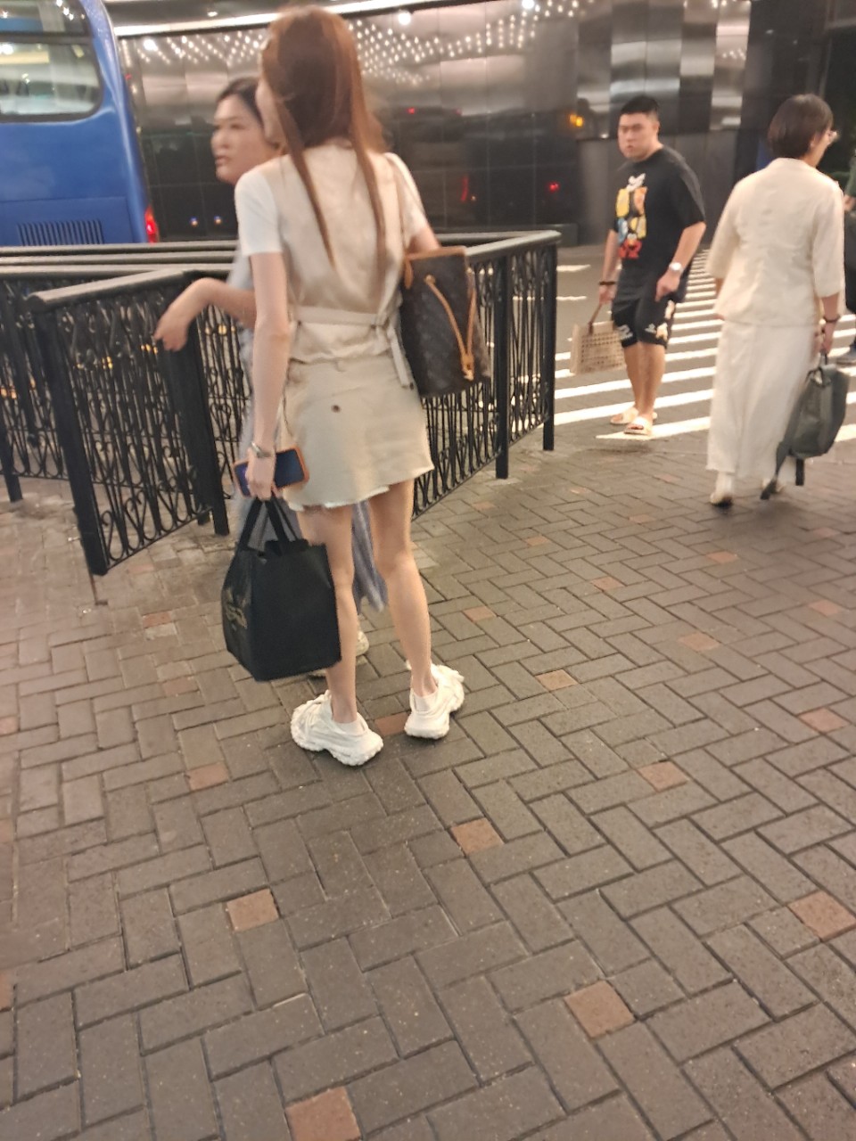 https://upload.hkgolden.media/comment/kbheerwe.q0dovpuip30.jddoqt4dist.1c0.jpg