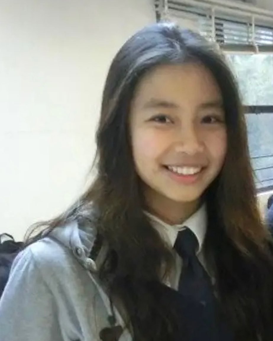 https://upload.hkgolden.media/comment/kbhztlcv.gz3sgbkurva.zyozjiihpup.dyn.jpg