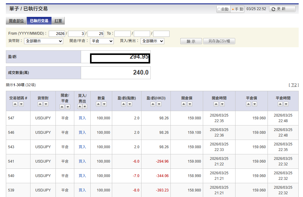 https://upload.hkgolden.media/comment/kbj3hx0e.davycfcskxy.jgl32g3rs52.qhv.png