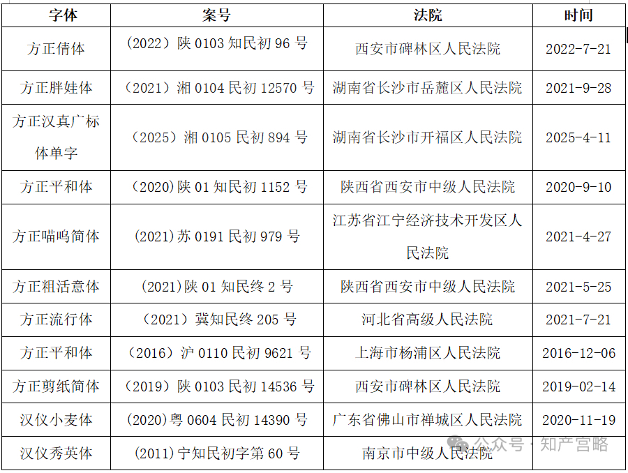 https://upload.hkgolden.media/comment/kblla22f.ot1q3mzdop5.2rprky3enrq.xtt.jpg