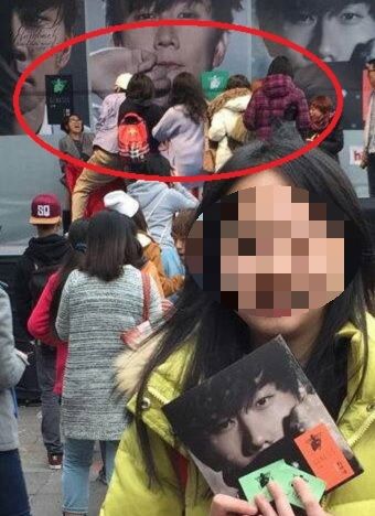 https://upload.hkgolden.media/comment/kchi4auq.5djcpl3zoex.osay0qku5pa.hrq.jpg