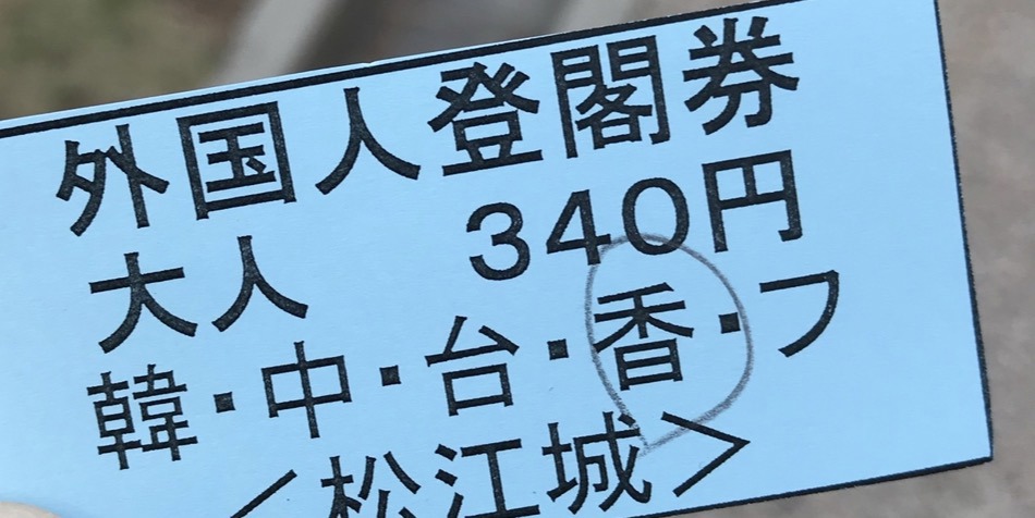 https://upload.hkgolden.media/comment/kcyddbo2.m5rery0uydr.2q23eycqbor.w42.jpg