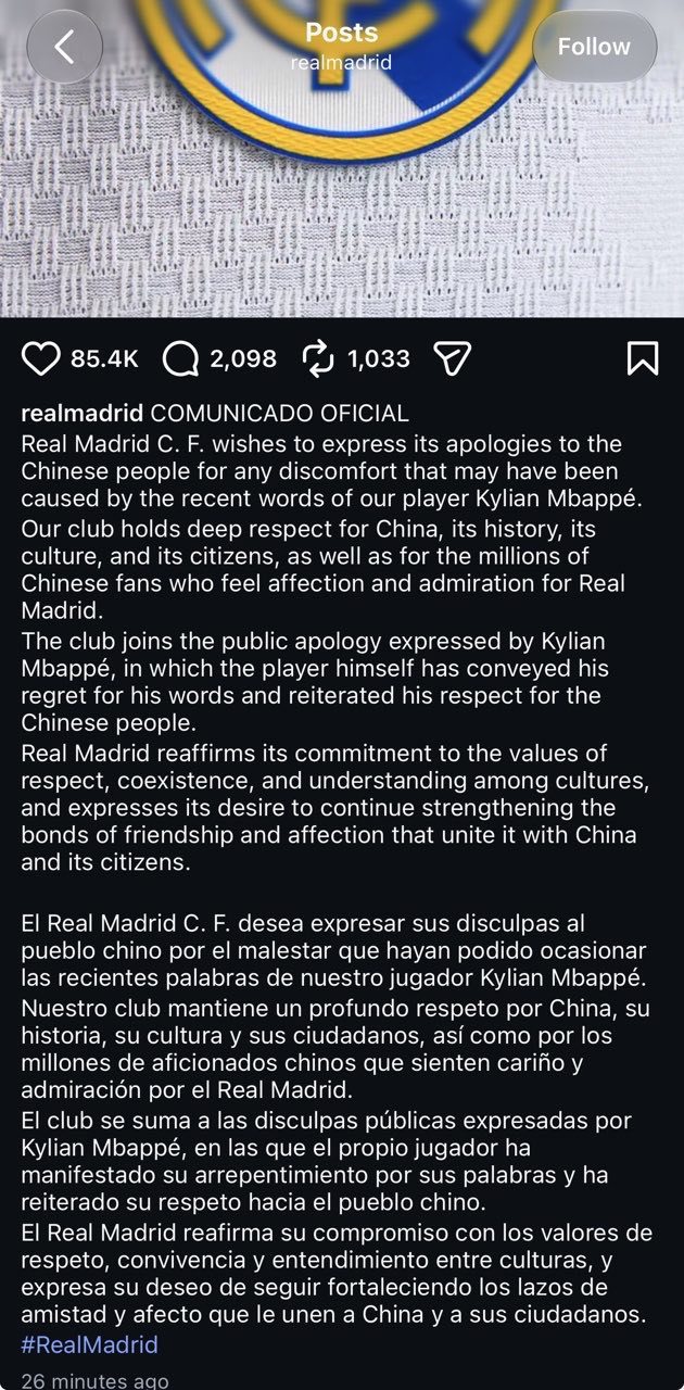 https://upload.hkgolden.media/comment/kd2iynke.yhnpbwcjjfe.cycpgd1h4ce.kio.jpg