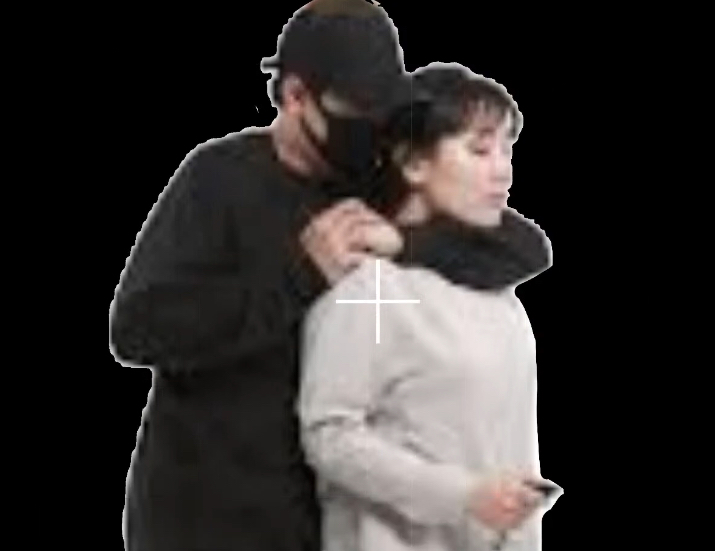 https://upload.hkgolden.media/comment/kd2pt5qm.ibuffygit4z.iw5vmilg2fd.ox2.jpg