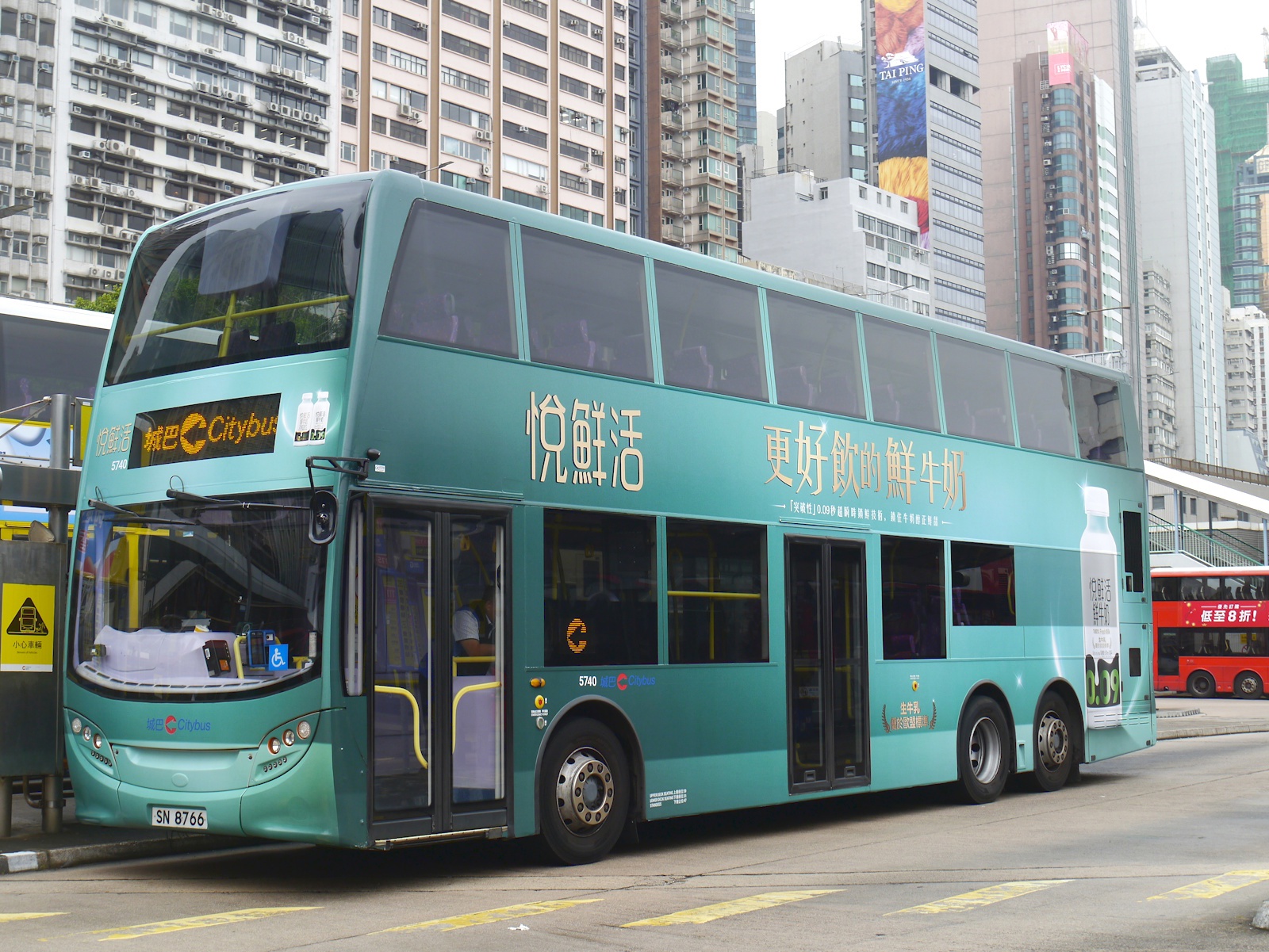 https://upload.hkgolden.media/comment/kdauyptp.mvpmio53buq.zzsbggfny0q.ysi.jpg