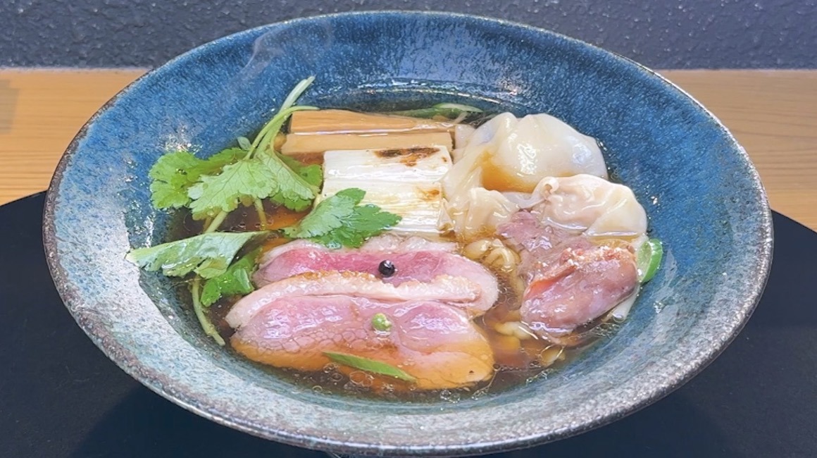 https://upload.hkgolden.media/comment/kddkd20p.xs3tva2kpk3.jslfj4aq4ye.a1u.jpg