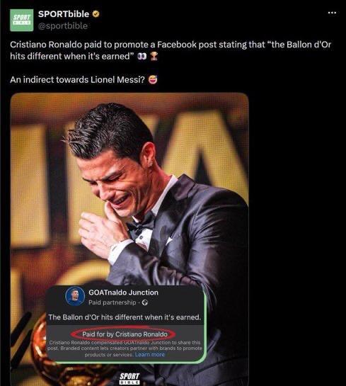 https://upload.hkgolden.media/comment/kdlozo2v.dn5ahyamp4s.gb125ugn1rk.ot0.jpg