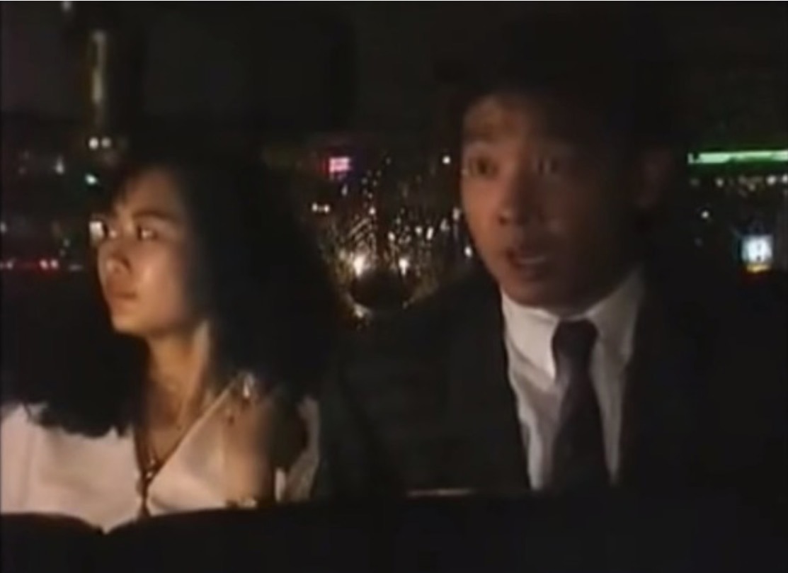 https://upload.hkgolden.media/comment/kdmovi1g.mgxn0schfpy.5cab5kygwv3.ryn.jpg
