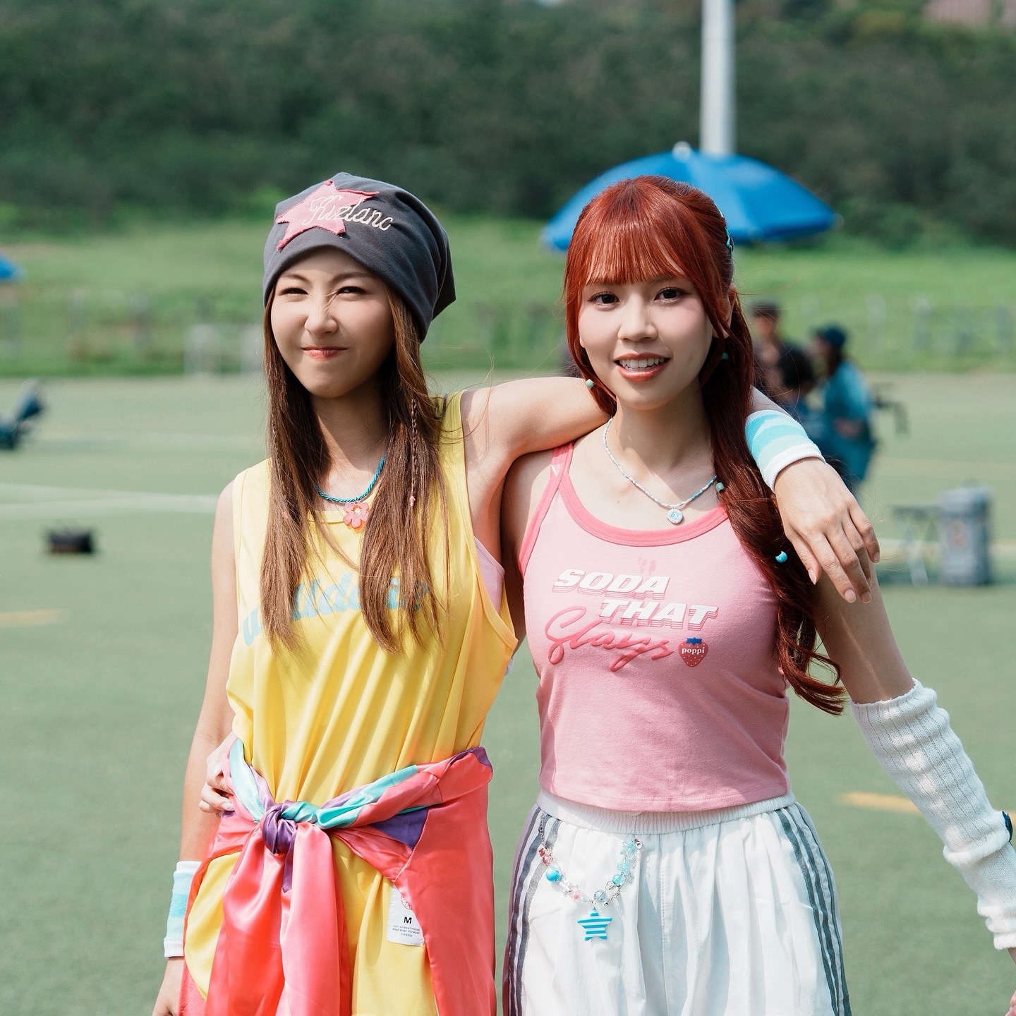 https://upload.hkgolden.media/comment/kdq2km4k.45u1iznesd5.e4h4pqsekwo.1so.jpg