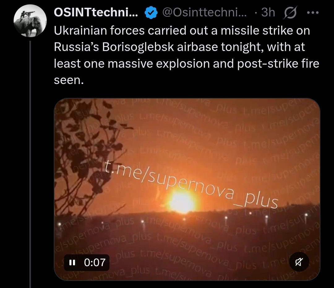 https://upload.hkgolden.media/comment/kdr0ncno.yikv423oabd.imaccdddaf4.fsa.jpg