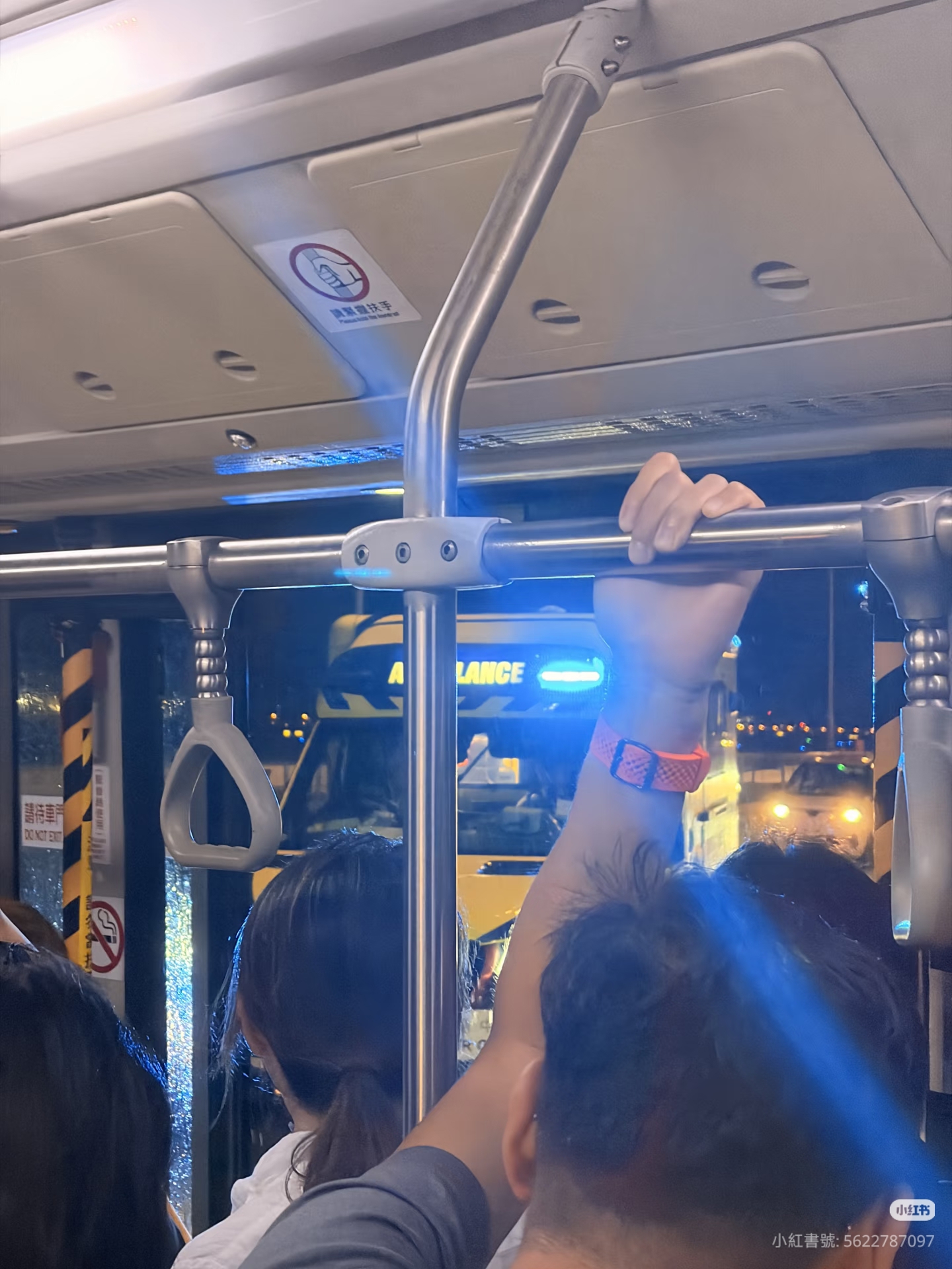 https://upload.hkgolden.media/comment/kdtfp0aq.o5be0yl2v5y.gapfaekq2rg.3f2.jpg