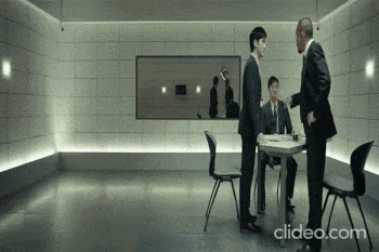 https://upload.hkgolden.media/comment/kegrfy3m.el3u0gqxzbd.gpojcpvvjzu.2l4.gif