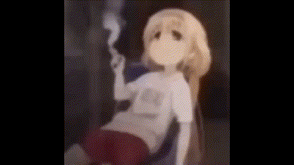 https://upload.hkgolden.media/comment/keh0ti0a.egx1mz5qwom.5o51qmn3jir.ydu.gif