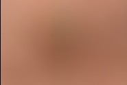 https://upload.hkgolden.media/comment/kexdarc1.02qo1od13ne.5irqegu41jz.pha.jpg