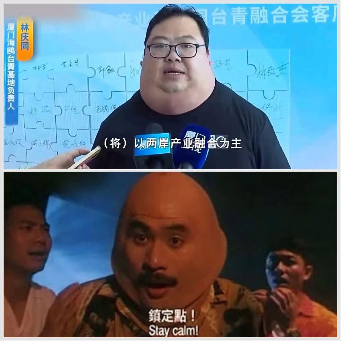 https://upload.hkgolden.media/comment/keyeurtl.ovs4txoibbb.lyj0g3lhm3w.j3b.jpg