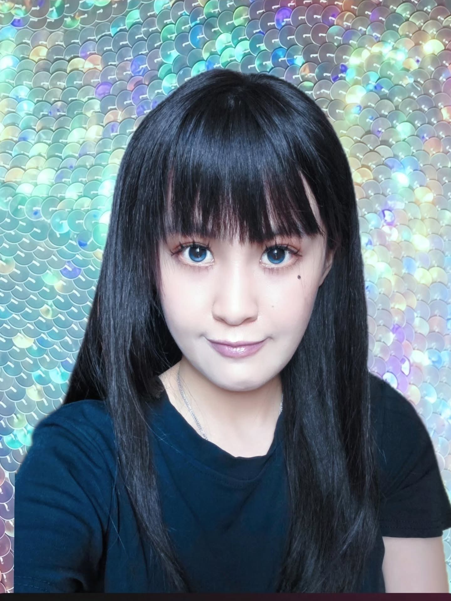 https://upload.hkgolden.media/comment/kezagl0a.w0bdvlek5d3.jgjgqmtdqlw.llo.jpg