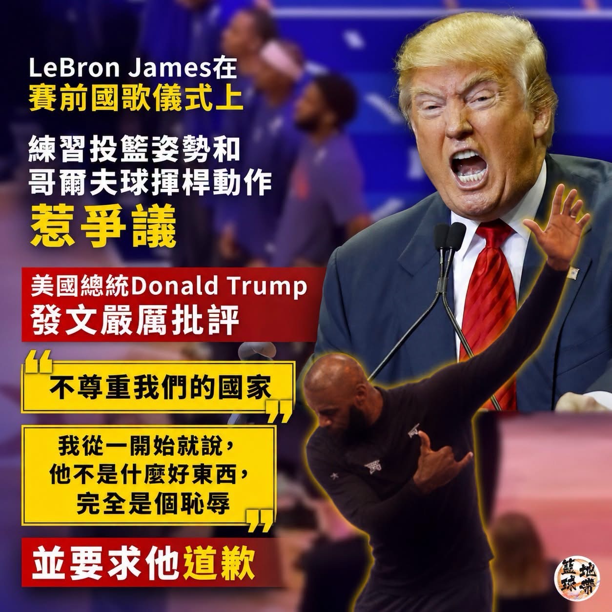 https://upload.hkgolden.media/comment/kfe10npa.m1w5lwrili5.coxzvtv5lxy.4u1.jpg