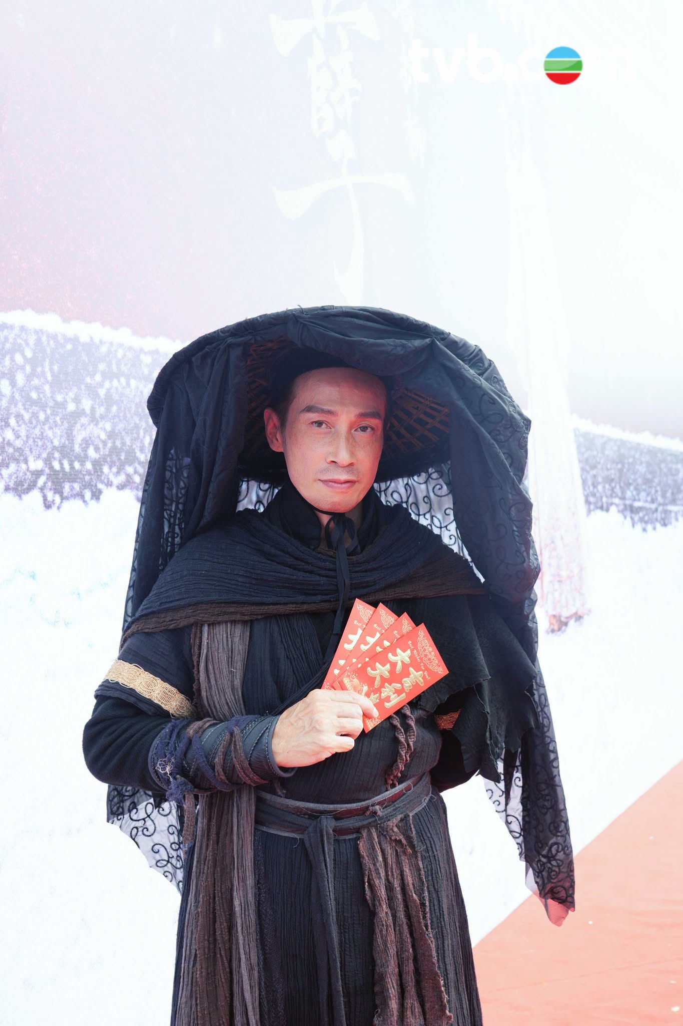 https://upload.hkgolden.media/comment/kfhcxkte.k5wfgsdg0tb.nri2d5f2l13.cdp.jpg