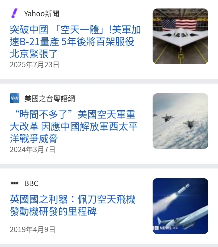https://upload.hkgolden.media/comment/kfnqtiqw.fh1qvc4elpn.iz3jaczczv2.lge.jpg