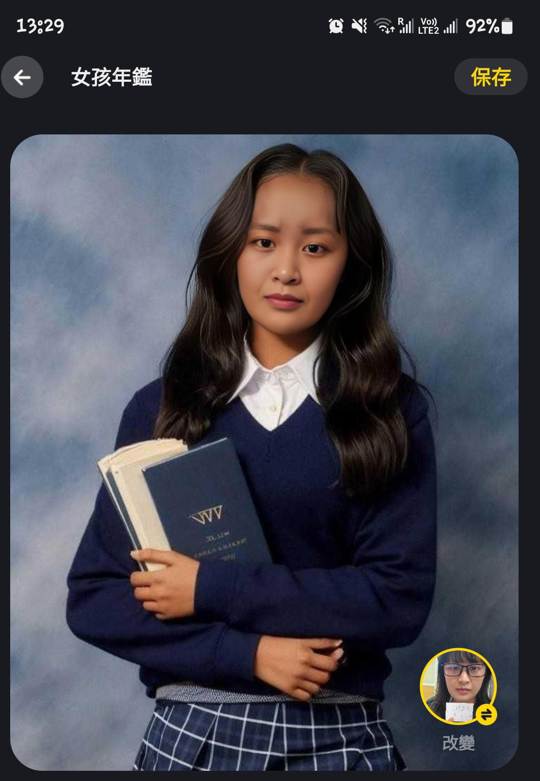 https://upload.hkgolden.media/comment/kfrkcj00.gocxmflwd0o.eicv11o0f4j.l5o.jpg