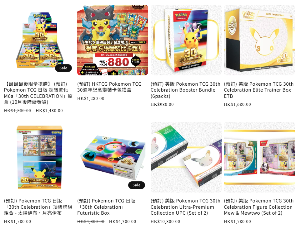 https://upload.hkgolden.media/comment/kg3jjeds.tuhrmkwysrg.mzy4rbvd55l.wfl.png
