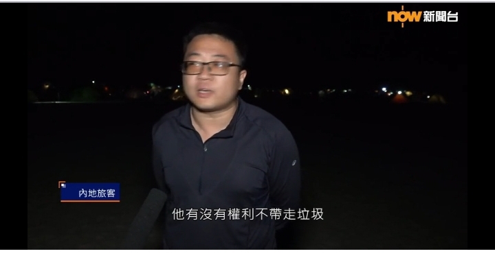 https://upload.hkgolden.media/comment/kg3vlxex.30hsjljrpnu.i4jqlmatboq.c2s.jpg
