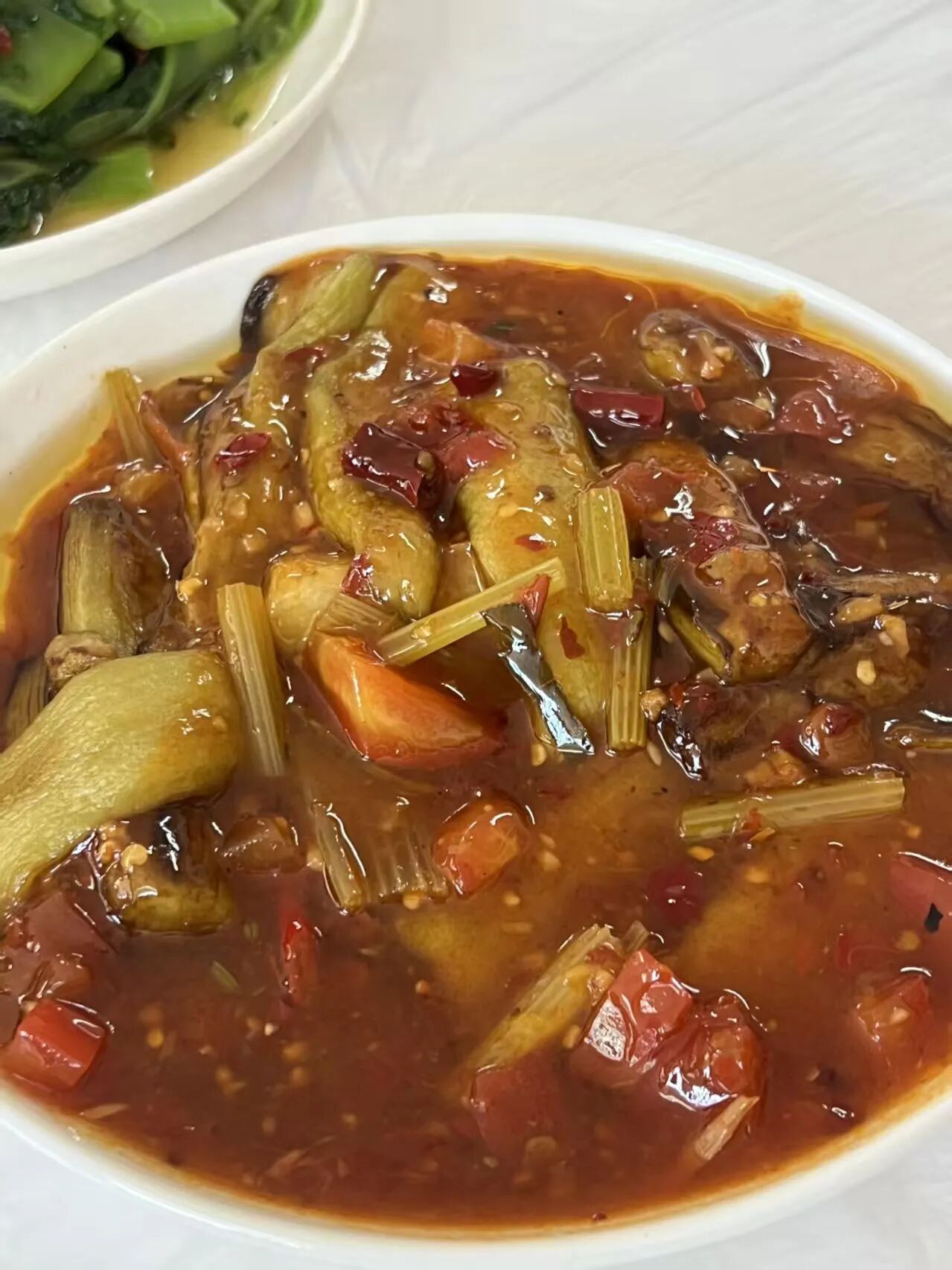 https://upload.hkgolden.media/comment/kgpoh1fu.gxjvsn12vrr.fk20lwoqv4q.kmx.jpg