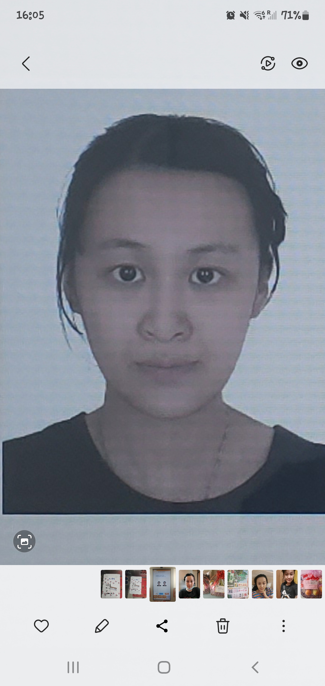 https://upload.hkgolden.media/comment/kgv1gwly.x0vyes41gyk.xub0pzxurgc.ga4.jpg
