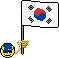 https://upload.hkgolden.media/comment/khlbc3ft.1h3dillmbiv.u5tvqmsjhxu.wmk.gif