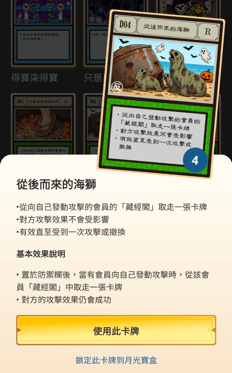 https://upload.hkgolden.media/comment/khmcngcw.gcnqsqtyqes.oq2cuaonmgo.h54.jpg
