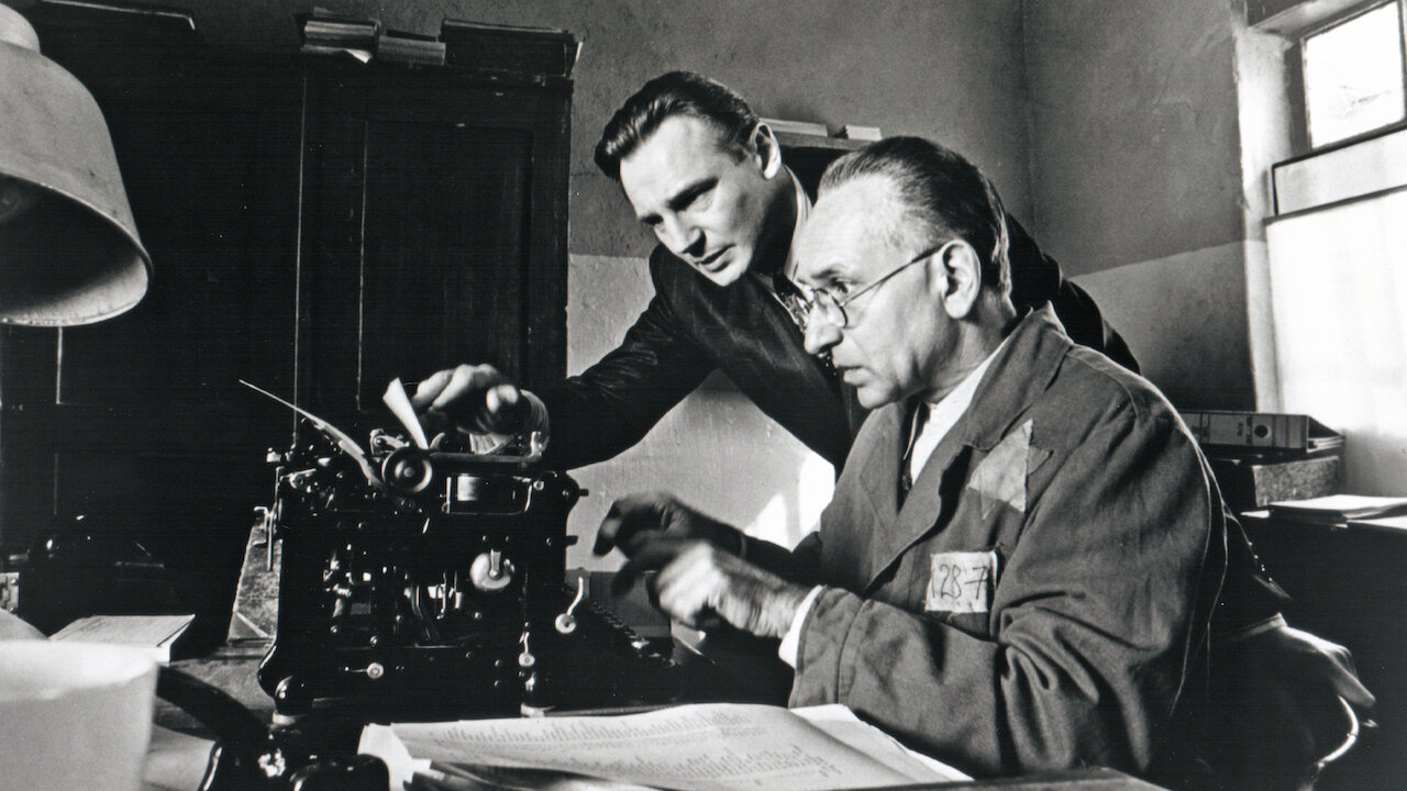 https://upload.hkgolden.media/comment/khsgirem.wc0pbzs34d4.sw2abjqitdq.vks.jpg