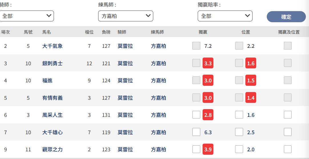 https://upload.hkgolden.media/comment/khxplo4l.t2fddyrrtwj.cojn1d5pf1l.nsc.png