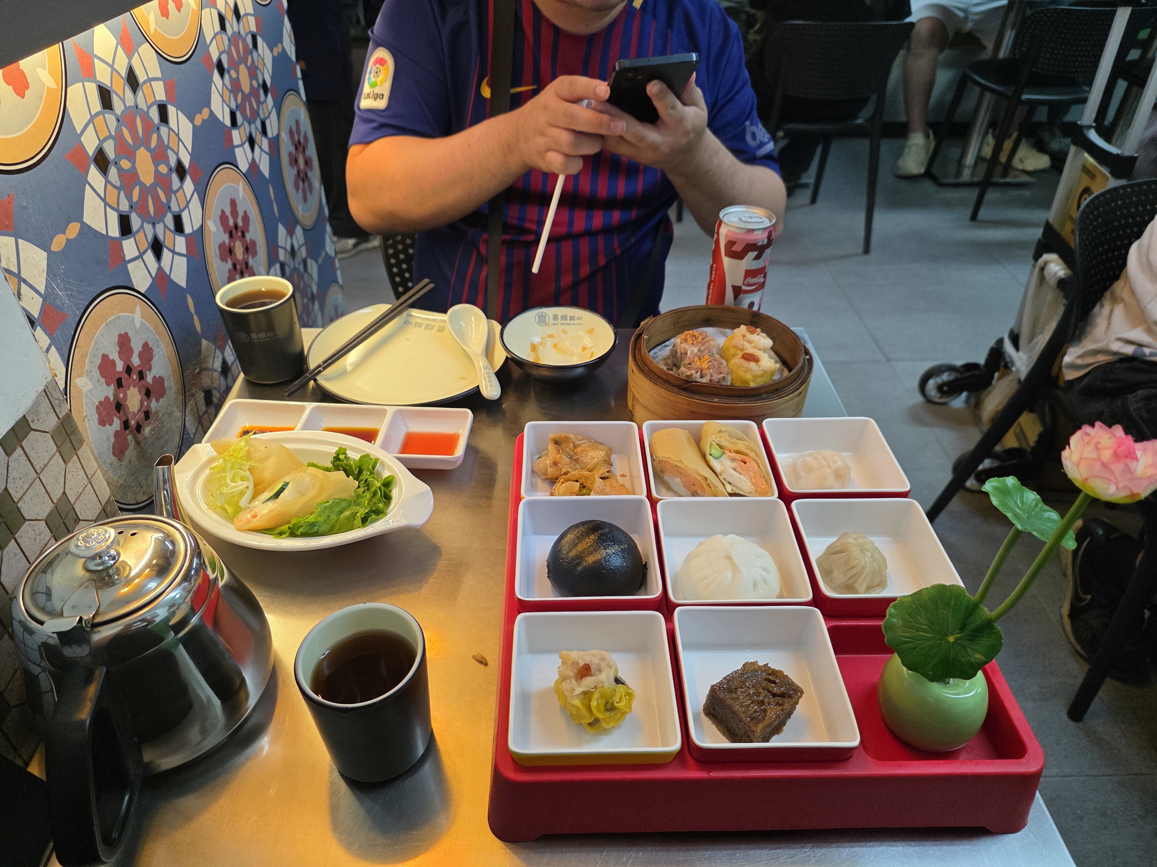 https://upload.hkgolden.media/comment/ki1sg4vd.zywsfedoukk.3q0pqogg14l.0r1.jpg