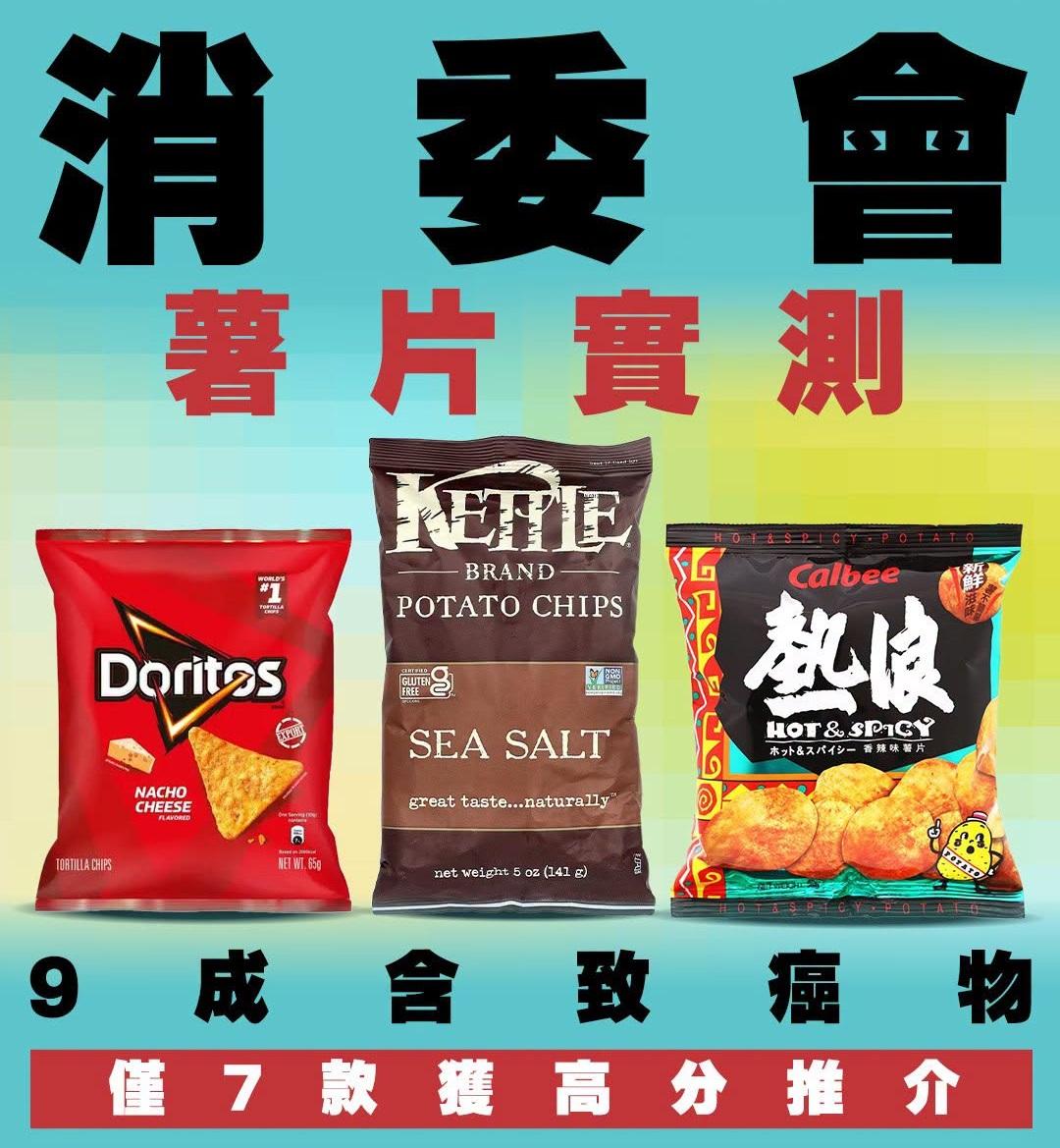 https://upload.hkgolden.media/comment/ki3gogfz.oar2syxficw.f0tzkupa0cw.xye.jpg