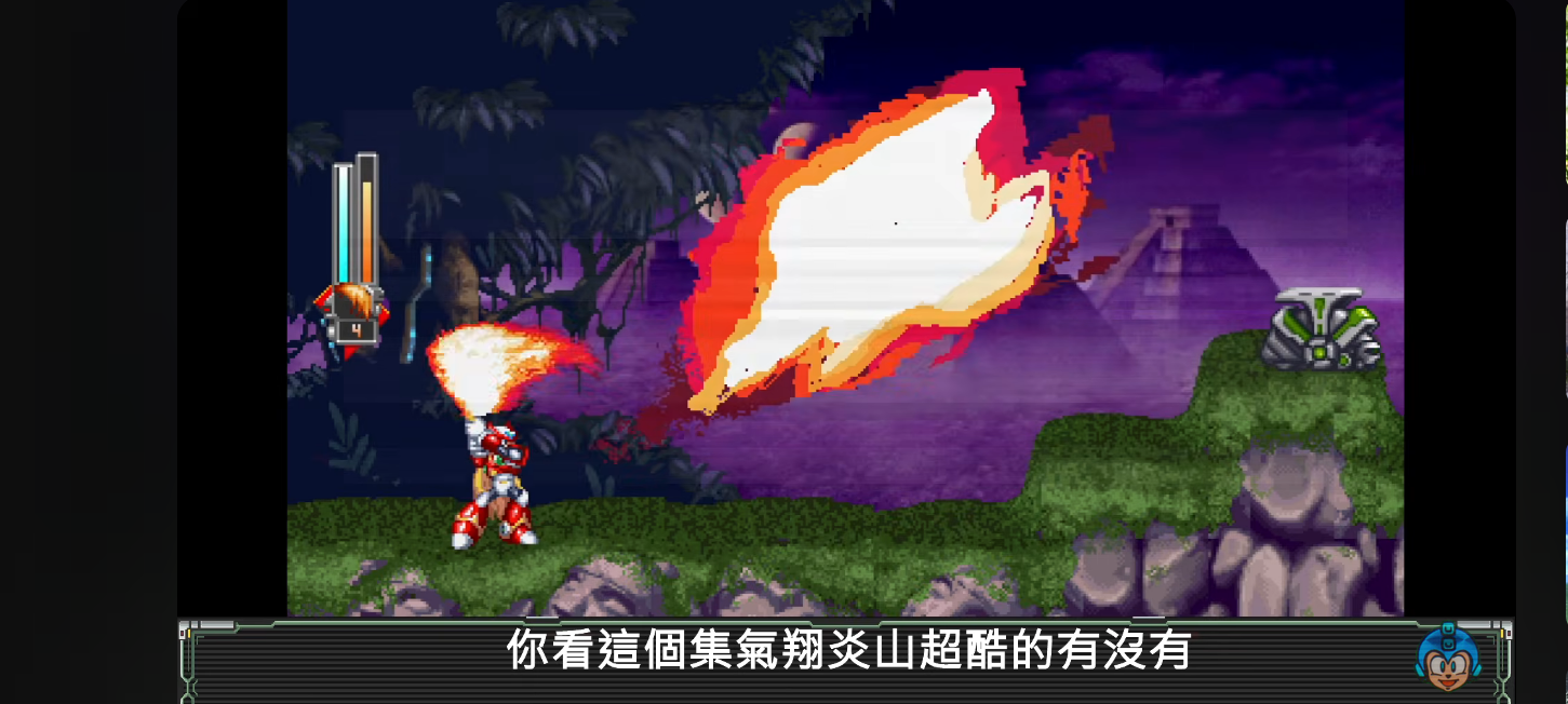 https://upload.hkgolden.media/comment/ki3uhphk.fkmisfvbpsy.e52pj1wynmn.qdm.png
