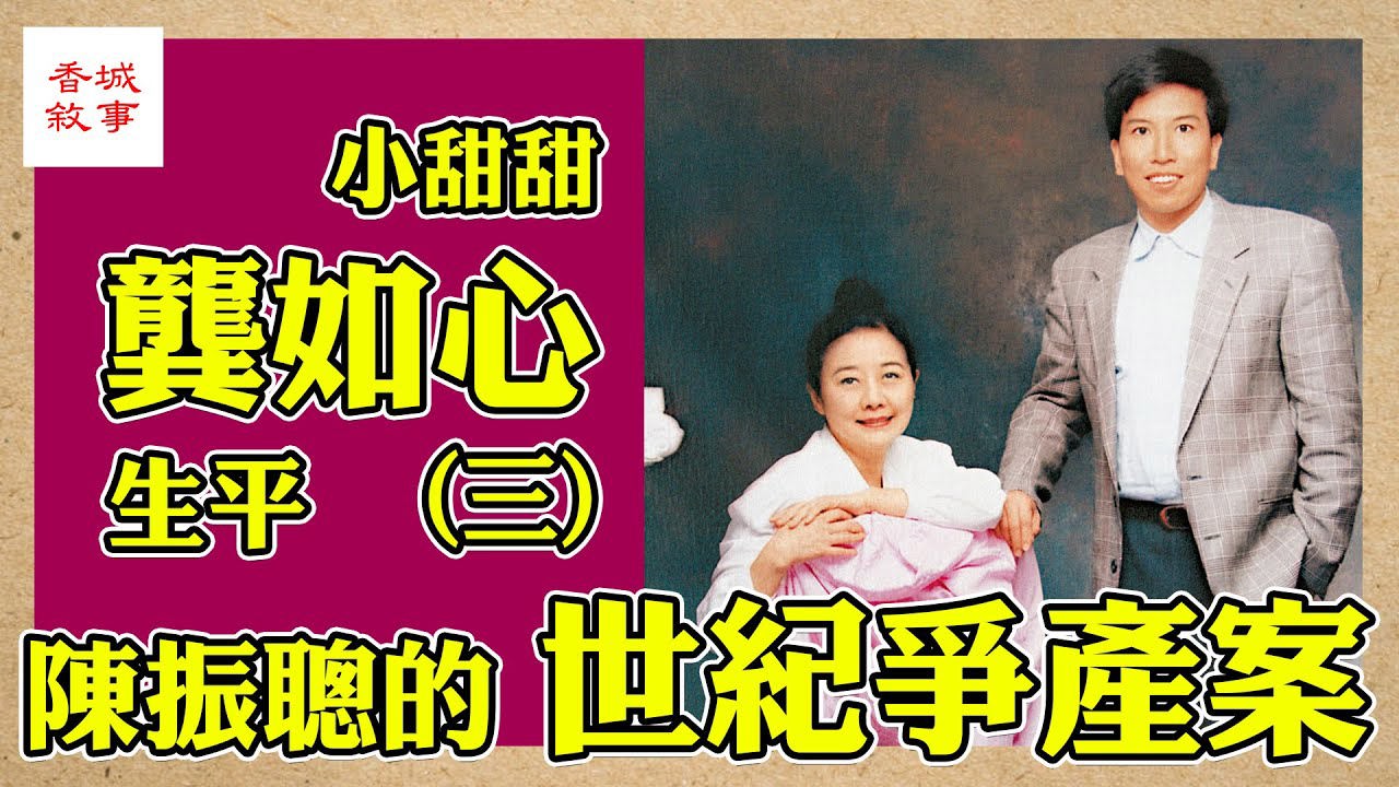 https://upload.hkgolden.media/comment/kikglrht.ifzqqiymaet.o220bgfqz5r.112.jpg