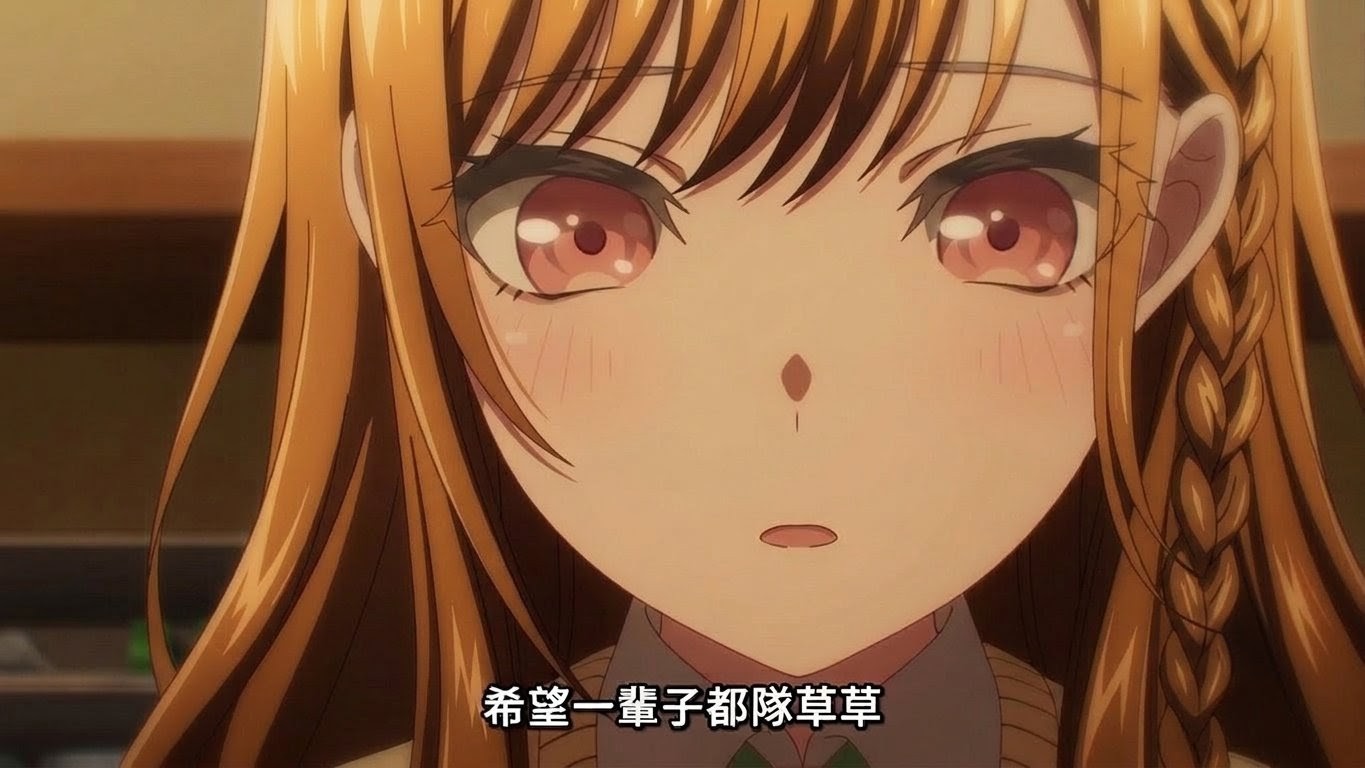 https://upload.hkgolden.media/comment/kiujvwuk.ltmfbh0w3bu.fi0h1xoputy.awb.jpg