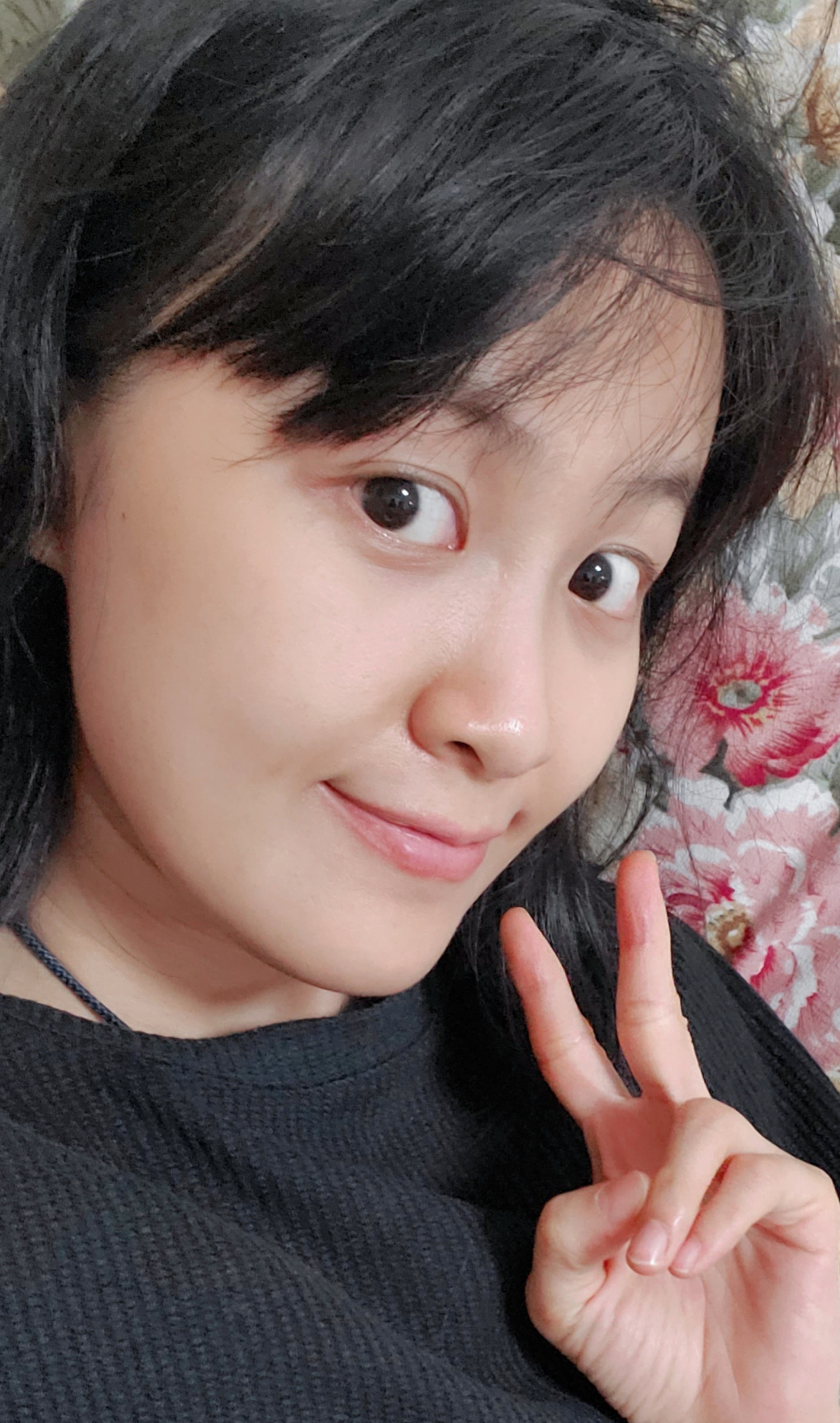 https://upload.hkgolden.media/comment/kiw3k53q.nwi4e4vh04b.kqj1spteajw.kxq.jpg