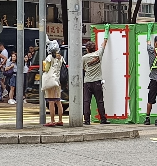 https://upload.hkgolden.media/comment/kj3hy4t2.vb2lmdwtt2l.02eq3qzkcko.ufo.jpg
