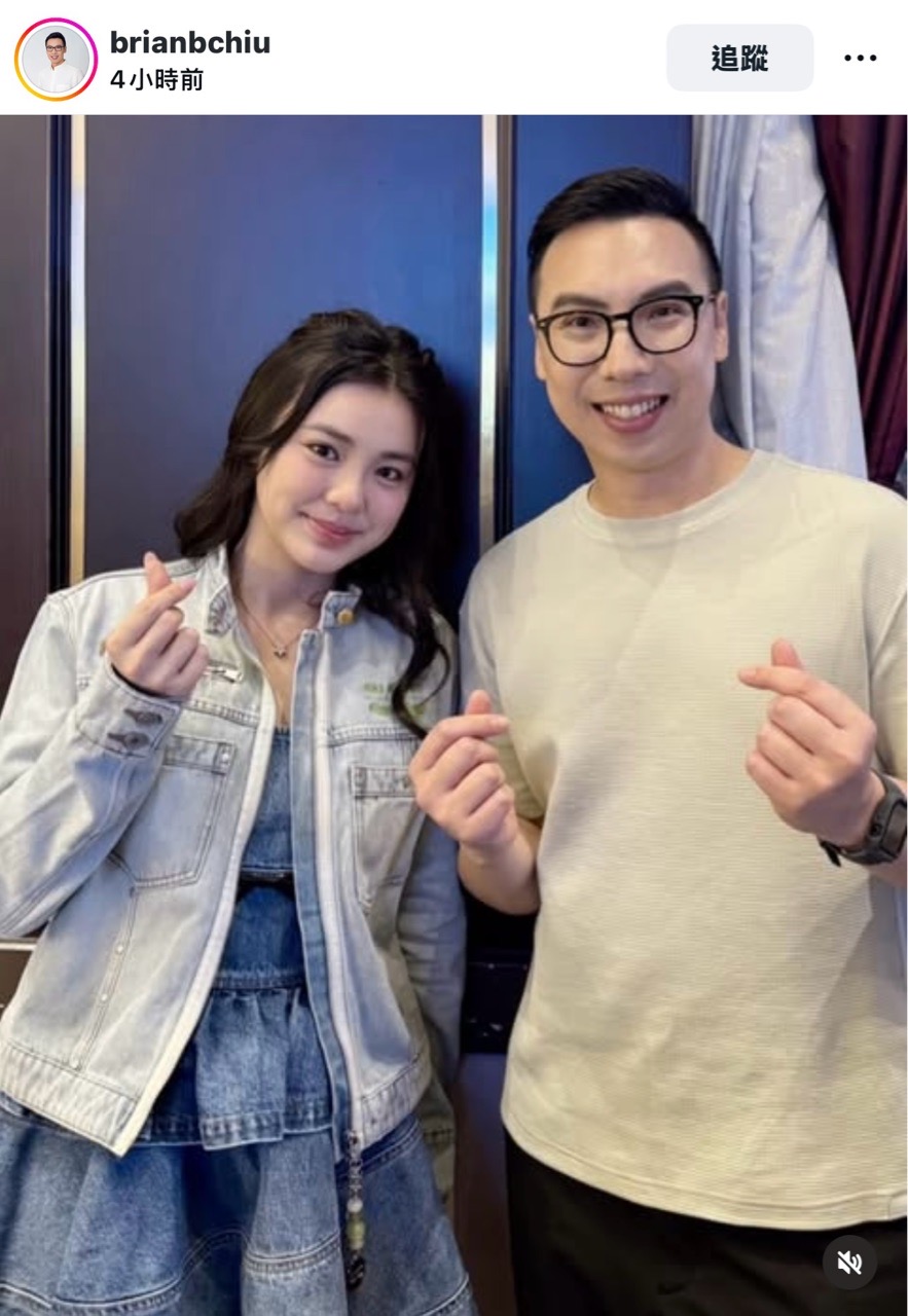 https://upload.hkgolden.media/comment/kjflq5la.kgcytycx4bx.qneootmavd2.wjs.jpg