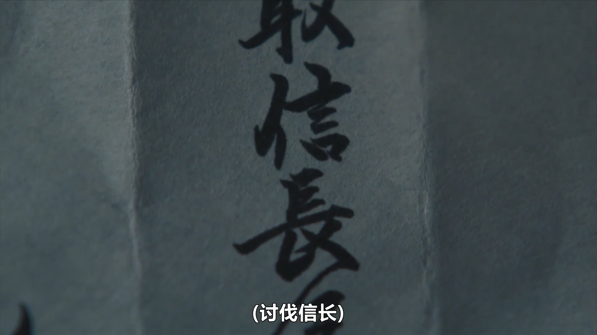 https://upload.hkgolden.media/comment/kjg34xt1.gen0cyd5nle.u4010n4i2mr.aii.png