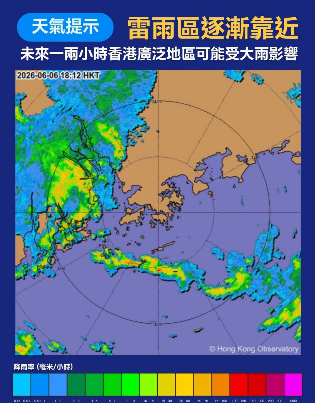 https://upload.hkgolden.media/comment/kjsxj4kp.riikotwoqxv.hfj0qx55f5z.1y4.jpg