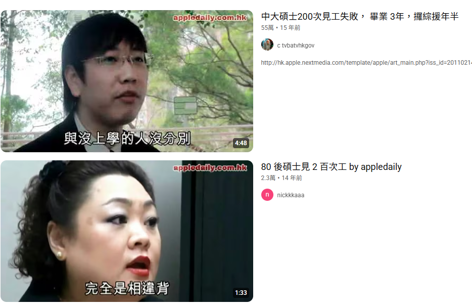 https://upload.hkgolden.media/comment/kk1d2gca.bytt0wzxitw.2skz5mdb4eb.gaf.png
