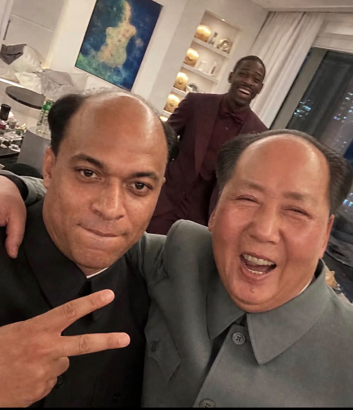 https://upload.hkgolden.media/comment/kkfgos40.xhalzdt4vks.ayqmz3ddvvx.dmv.jpg