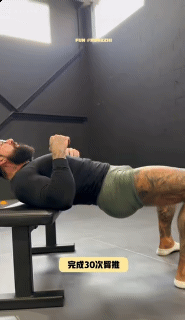 https://upload.hkgolden.media/comment/kkifo3rc.a3rs4q45uak.l3gxupg3utc.bga.gif